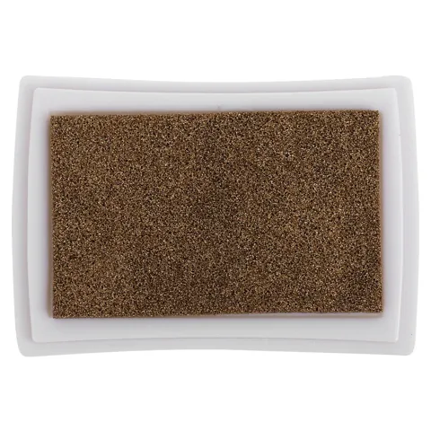 Ink Pad for Craft