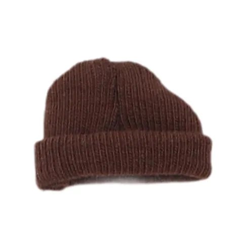 Figure Hat