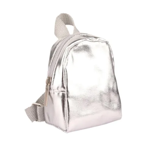 Doll Travel Backpack 18inch