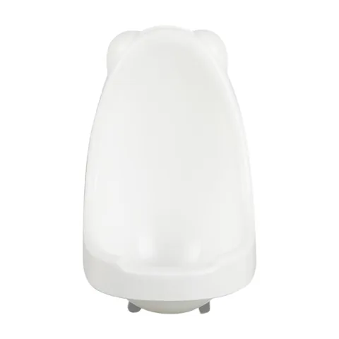 Potty Trainer Urinal