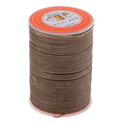 Leather Sewing Cord