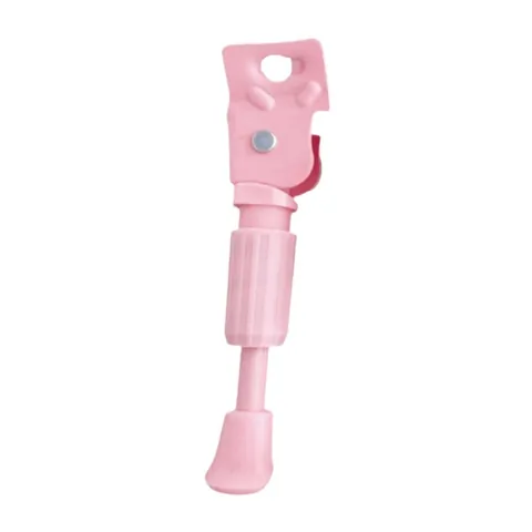 Kids Bike Kickstand