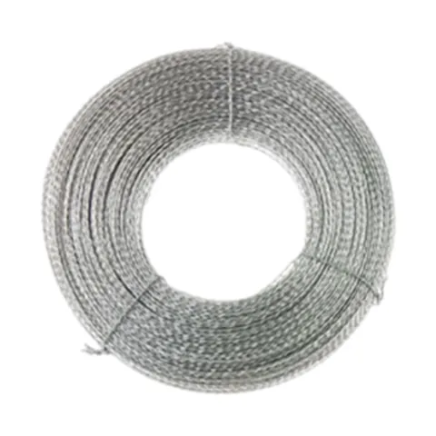 Sealing Wire Safe for Goods Electricity Meters Truck