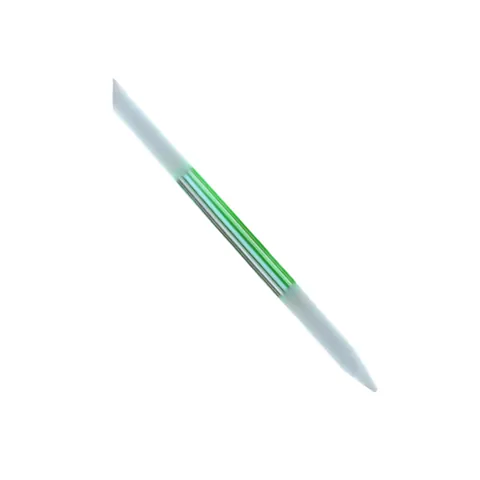 Glass Cuticle Pusher