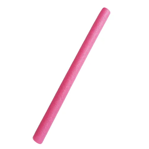 Trampoline Pole Foam Sleeves