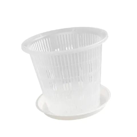 Orchid Pot 16cm