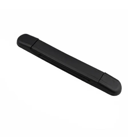 Suitcase Replacement Handle
