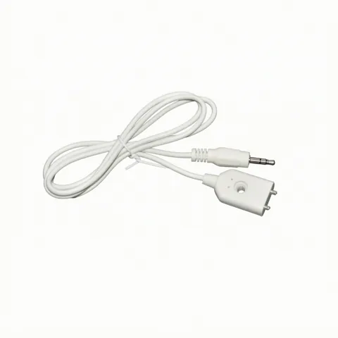 Water Leak Detection Tip 3.5mm Plug