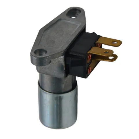 Headlight Lamp Dimmer Switch