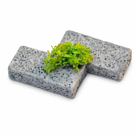 Miniature Garden Stone Steps