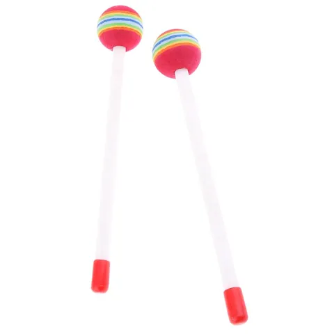 Hand Drum Mallet 2 Pieces