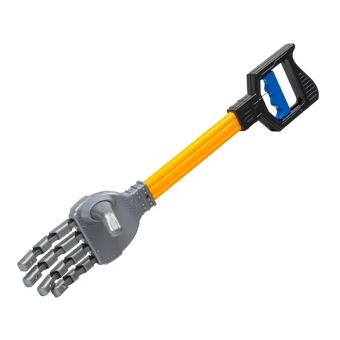 Grabber Litter Picker