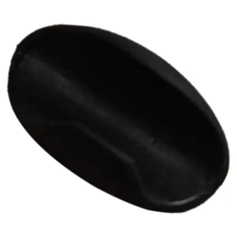 Silicone Finger Cover