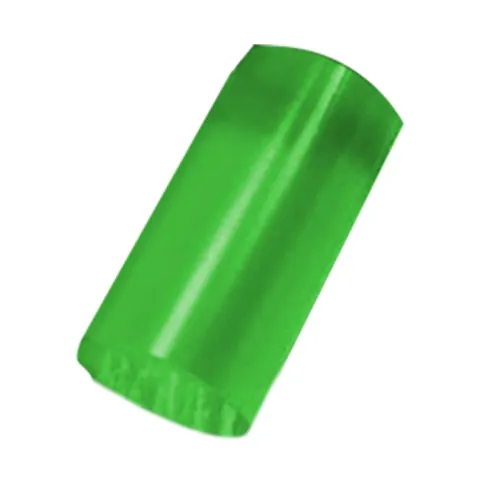 Billiard Cue Ferrule
