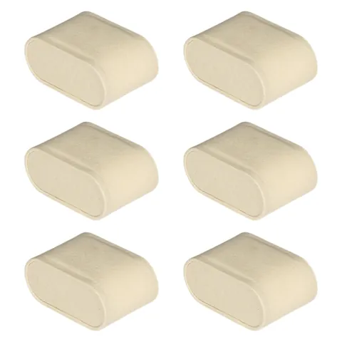 Watch Pillows Beige