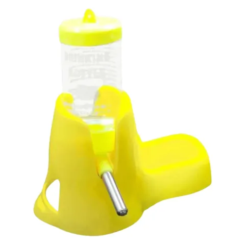 Hamster Water Bottle 80 ml