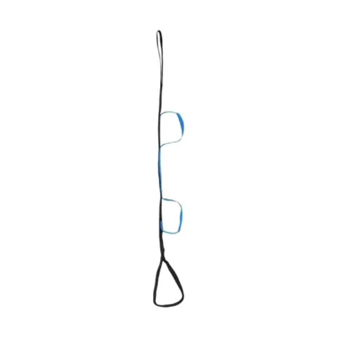 Leg Lifter Strap