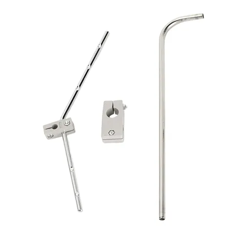 Thread Spool Holder Telescopic