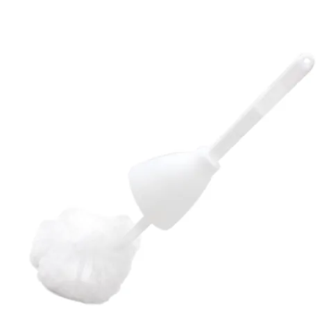 Toilet Brush Soft