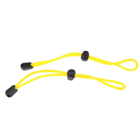 Scuba Wrist Lanyard Strap