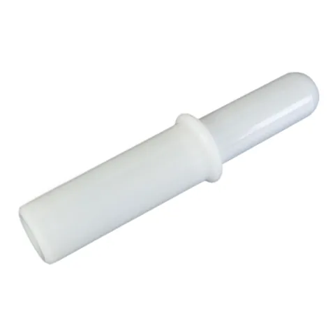 Meat Grinder Feed Rod