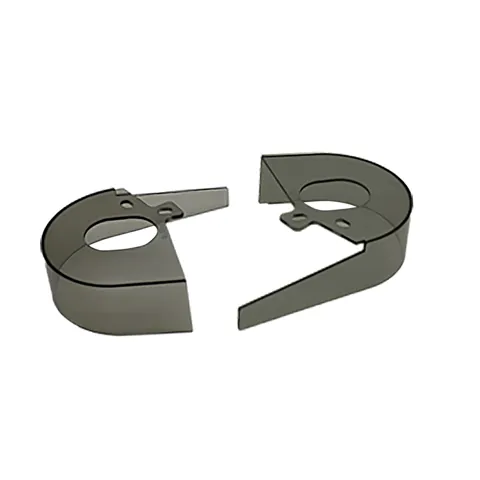 Bike Chain Protection Cover