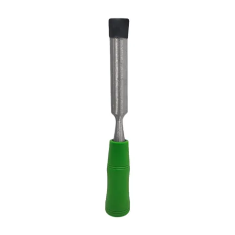 Tape Removal Tool Green