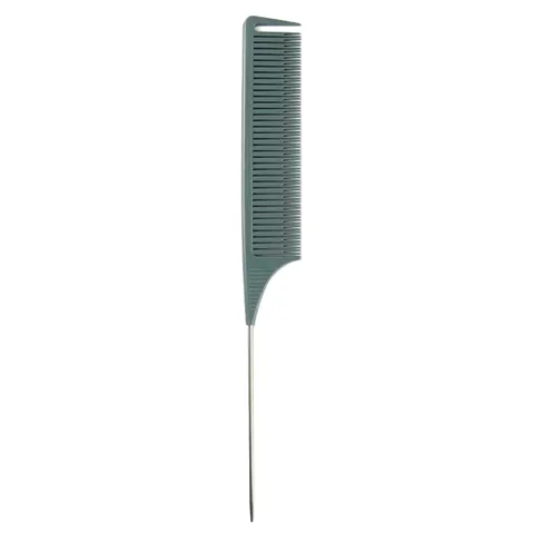 Weaving Highlighting Comb