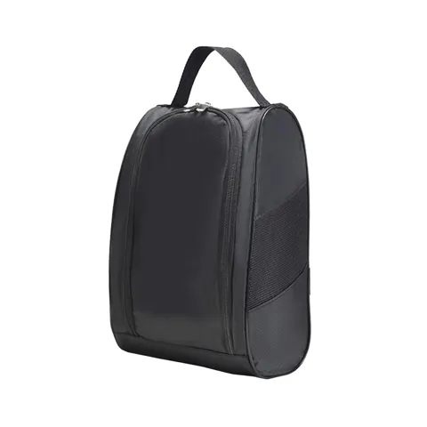Golf Shoes Bag Wear Resistant Shoe Carrier Bags