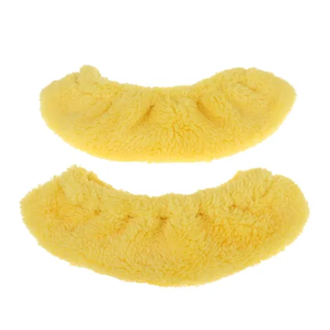Ice Hockey Skate Blade Covers