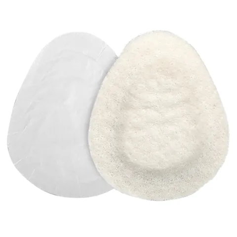 Metatarsal Felt Pads 2Pcs