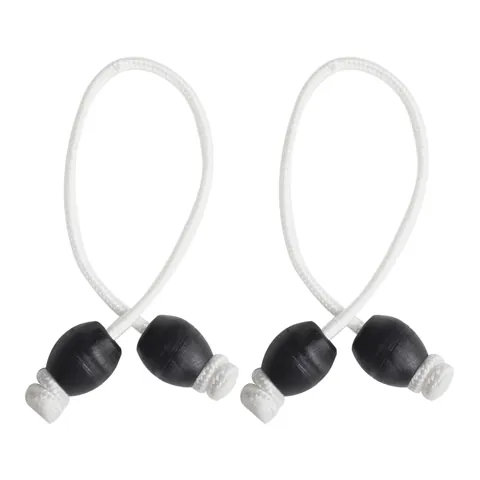 Speargun Wishbone Cord