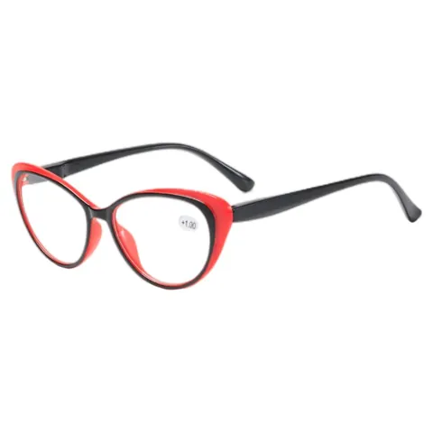 Reading Glasses Blue Light Blocking 150 Degree
