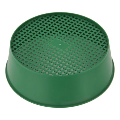 Garden Sieve Screen