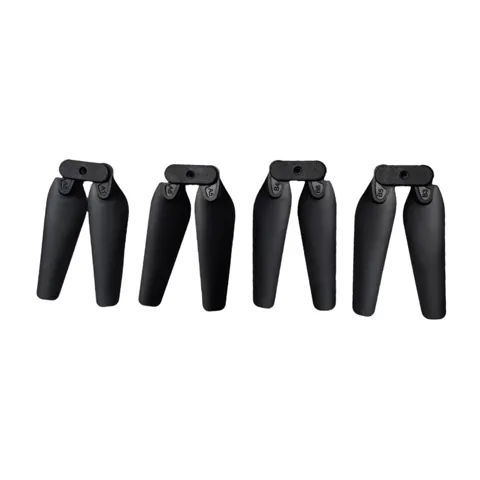 Drone Propellers Folding