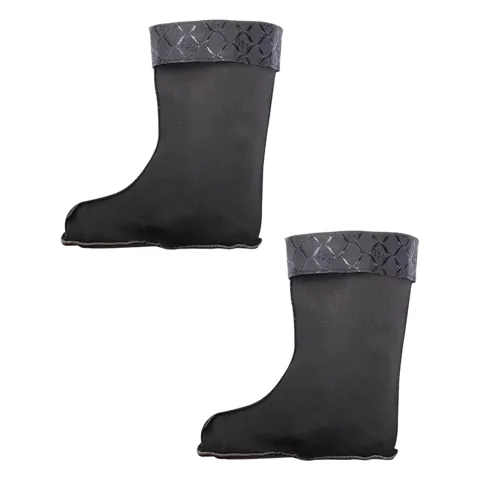 Insulated Boot Liners