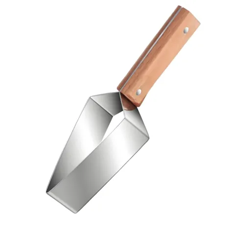 Stainless Steel Watermelon Cutter