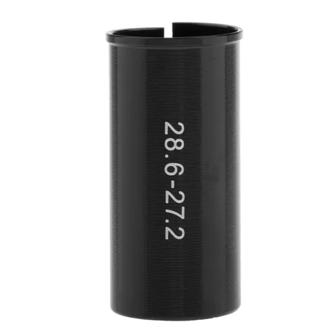 Seat Post Shim Tube