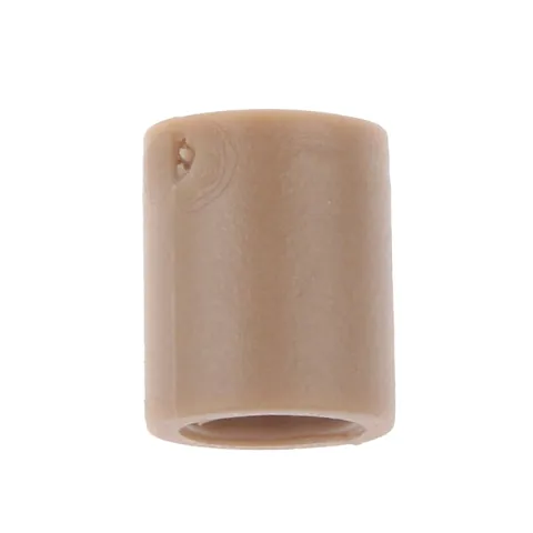 Action Figure Head Connector