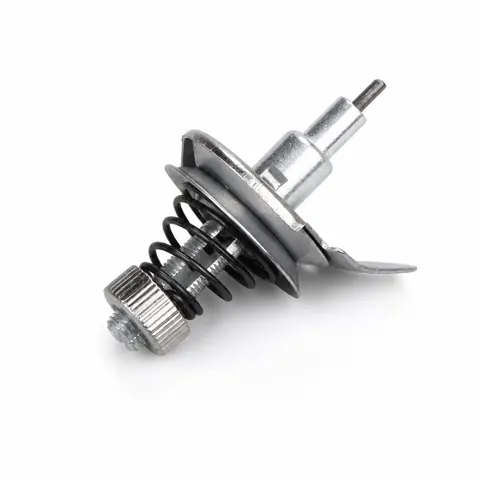 Vintage Stitching Tensioner