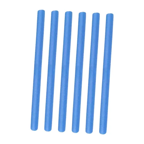 Trampoline Enclosure Pole Foam Sleeves 6 Pieces