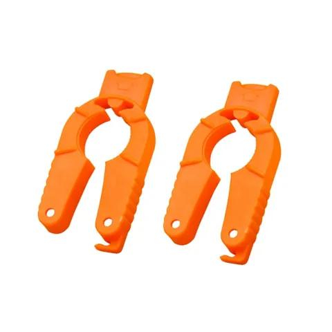 Bottle Can Opener