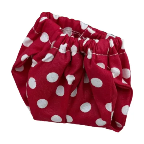 Small Pet Diaper Leakproof