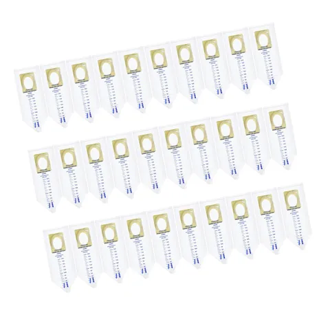 Pediatric Urine Bags 30 Pieces