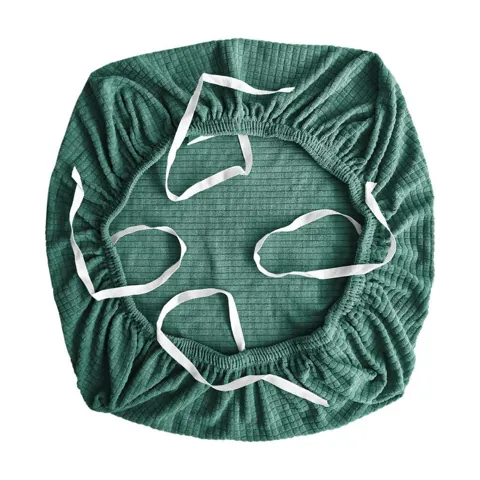 Office Chair Covers Spandex