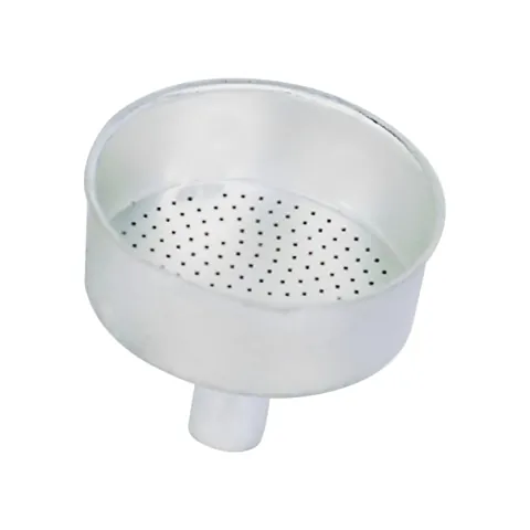 Coffee Maker Funnel 3 Cups