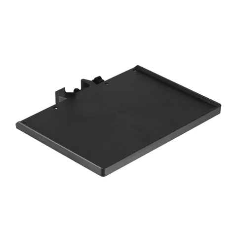 Sound Card Tray Accessory
