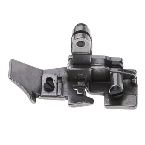 Overlock Presser Foot