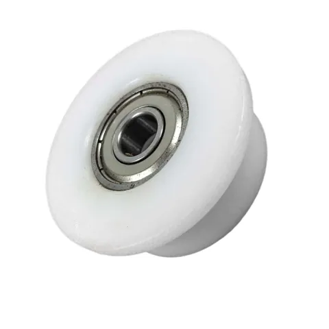 Rowing Machine Bearing Wheel
