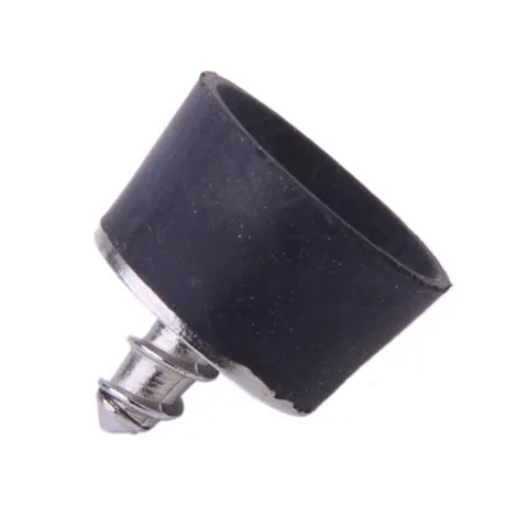 Golf Ball Pickup Grabber